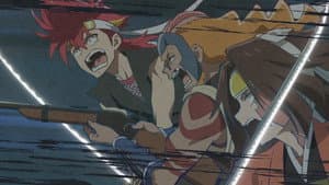 Episodio 8