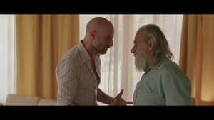Episodio 25