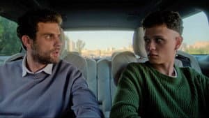 Episodio 6