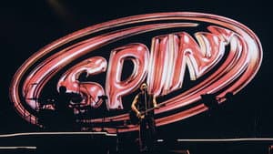 菅田将暉 LIVE 2024 “SPIN” — foto 2