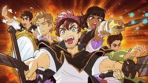 Episodio 5