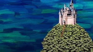 The American Dream and Other Fairy Tales — foto 1