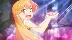 Ruri Rocks — foto 2