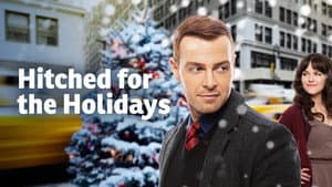 Hitched for the Holidays — foto 5
