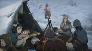 Episodio 8