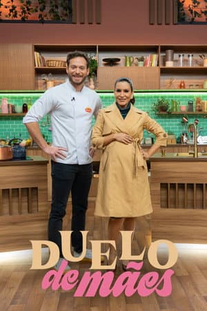 Temporada 3