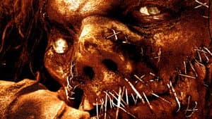 Monster Man — foto 3