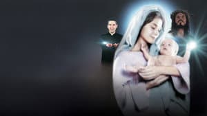 Maria: Mãe do Filho de Deus — foto 5