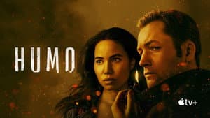 Humo — foto 11