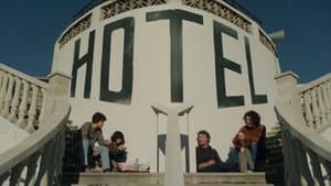 Hôtel Silence — foto 1