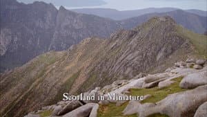 Episodio 1
