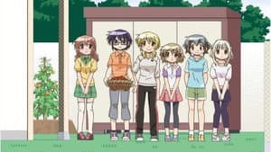 Episodio 12