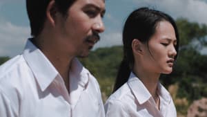 ดาวคะนอง — foto 10