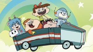ToonMarty — foto 2