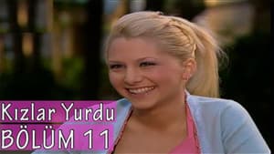 Episodio 11