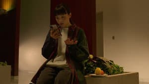 Episodio 8