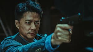 误杀3 — foto 2