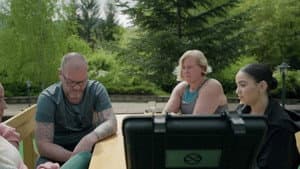 Episodio 5