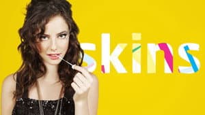 Skins — foto 4