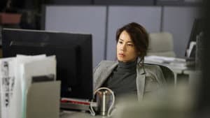 부러진 화살 — foto 4