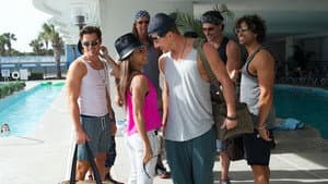 Magic Mike XXL — foto 10