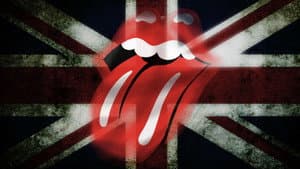 The Rolling Stones: Bridges To Buenos Aires — foto 4