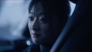 Episodio 10