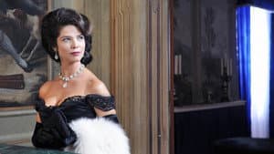 La dama velata — foto 7