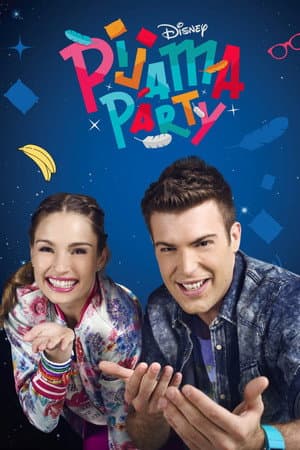 Temporada 3