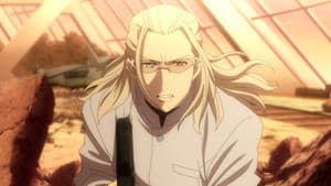 Episodio 9