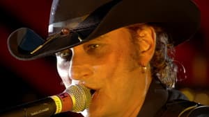 Johnny Hallyday : Parc des Princes 93 — foto 8