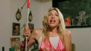 Citizen Toxie: The Toxic Avenger IV — foto 12