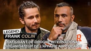 Episodio 18