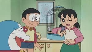 Episodio 92