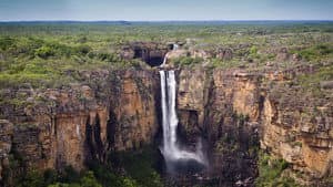 Australia: The Wild Top End — foto 1