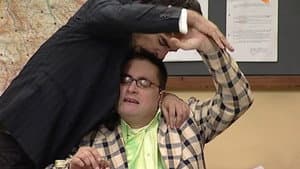 Episodio 60