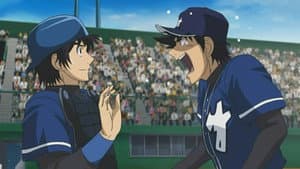 Episodio 6