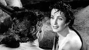 L'Amant de Lady Chatterley — foto 5