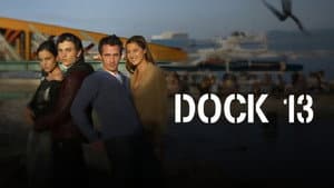 Dock 13 — foto 2