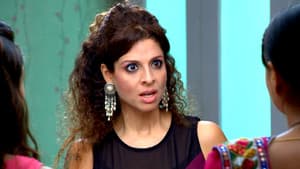 Episodio 174