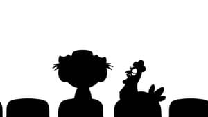 Turma da Mônica em Cine Gibi 2 — foto 1
