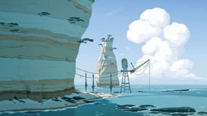 Oban Star Racers — foto 11