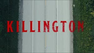 Killington — foto 9