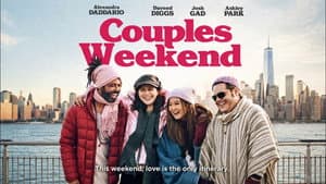 Couples Weekend — foto 2