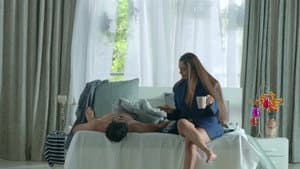 Episodio 5