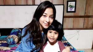 Tiada Hari Yang Tak Indah — foto 2
