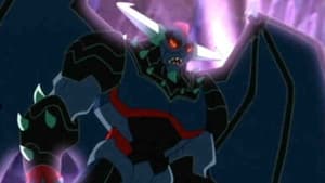 Episodio 12