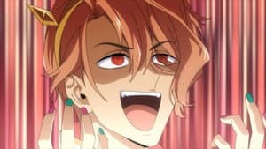Episodio 5