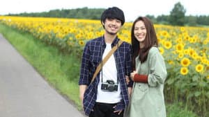 Nhắm Mắt Thấy Mùa Hè — foto 4