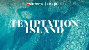 Temptation Island — foto 3